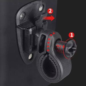 product/r/o/roswheel-sahoo_b80-sho-111362_3.jpg
