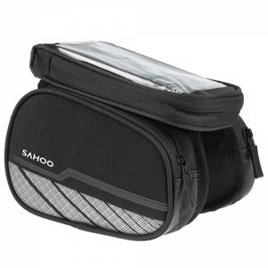 b80-sho-12813l-sacoche-de-selle-etanche-avec-couvercle-tactile-pour-telephone-portable-roswheel-sahoo-noir-tu