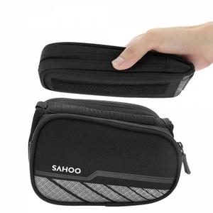 product/r/o/roswheel-sahoo_b80-sho-12813l_4.jpg