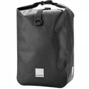 b81-sho-142096-sacoche-laterale-de-porte-bagages-arriere-etanche-roswheel-sahoo-noir-12-l
