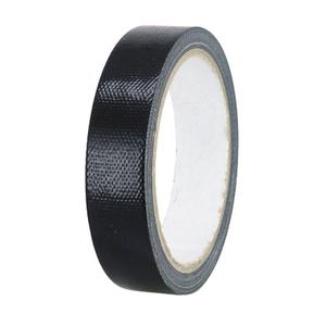 183228-fond-de-jante-atelier-adhesif-tubeless-compatible-tubetype-roto-noir-22-mm-x-9-m