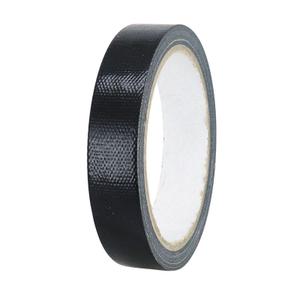 183229-fond-de-jante-atelier-adhesif-en-tubeless-roto-tubetype-noir-9-m
