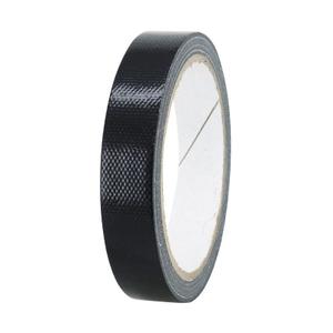 183230-fond-de-jante-atelier-adhesif-tubeless-compatible-tubetype-roto-noir-12-mm-x-9-m