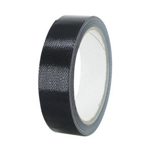 183231-fond-de-jante-atelier-adhesif-tubeless-compatible-tubetype-roto-noir-25-mm-x-9-m