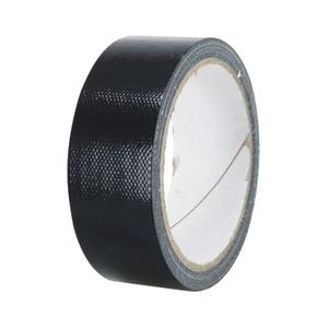 183232-183233-fond-de-jante-atelier-adhesif-tubeless-compatible-tubetype-roto-noir