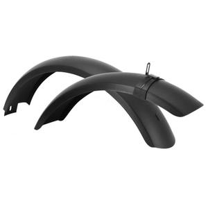 209008-garde-boues-avec-2-tringles-plus-fixation-roto-fat-bike-x2-noir-20
