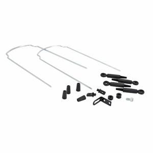 product/r/o/roto_209008_noir_5.jpg