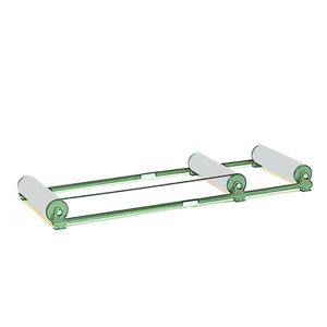 366303-home-trainers-3-rouleaux-aluminium-roto-vert-tu