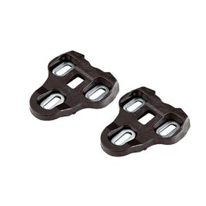 466981-paire-cales-pedales-fixe-avec-visserie-roto-look-keo-noire-tu