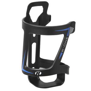 product/r/o/roto_517597_noir-bleu_1.jpg