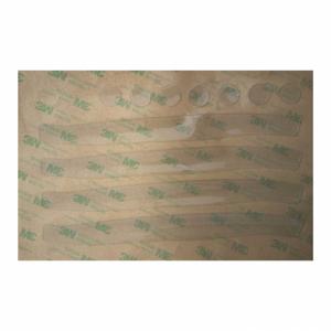 product/r/o/roto_a81-3m.jpg