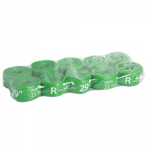 f53-109-00-kit-conversion-roue-sans-chambre-a-air-roto-x10-vert-29