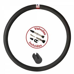 product/r/o/roto_h20-115.00.s_0.jpg