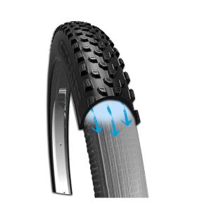 product/r/o/roto_h20-115.00.s_1.jpg
