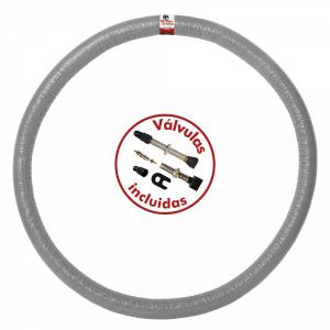 product/r/o/roto_h20-170.50.s_0.jpg
