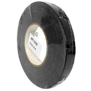 product/r/o/roto_l01-118.22x50_noir_1.jpg