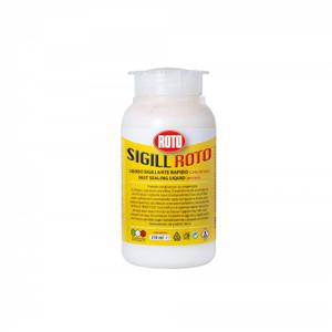 product/r/o/roto_l01-230.00.jpg