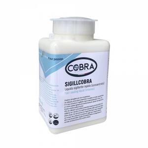 product/r/o/roto_l01-240.00.jpg