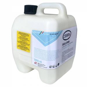 l01-250-00-lubrifiant-mastic-d-etancheite-rapide-pour-chambre-a-air-roto-sigill-blanc-5-l