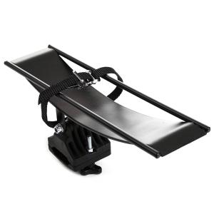 product/r/o/roto_p31-9239.53_noir_1.jpg