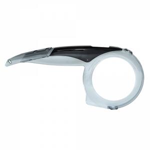 p42-4301-00-protege-chaine-extensible-double-plateau-roto-gris-noir-48-50-cm