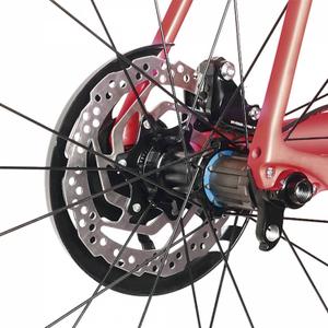product/r/o/roto_p44-8030.70_1.jpg
