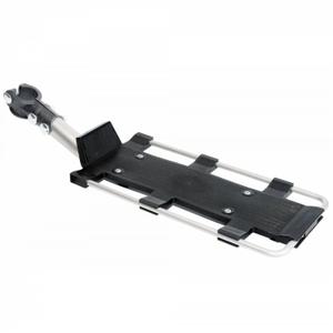 product/r/o/roto_p57-9514.50.jpg