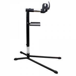 t20-9245-80-support-de-reparation-de-velo-en-chambre-d-acier-peint-roto-noir-tu