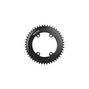 c01-522-11010-0-plateau-double-rotor-round-rings-axs-bcd110x4-r50t-37-outer-noir-tu
