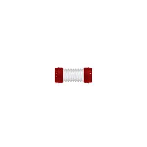 c04-034-03010-1-boitier-de-pedalier-rotor-t4724-externe-ceramique-rouge-24-mm