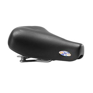 160151-selle-avec-gel-et-ressorts-selle-royal-city-holland-noir-247x219-mm
