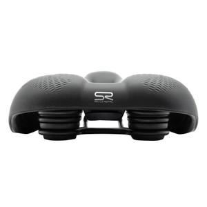 product/r/o/royal_169586_3.jpg