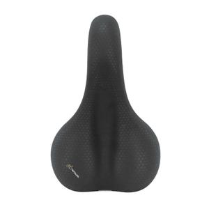 178177-selle-loisir-gel-royal-avenue-noir-256x158-mm