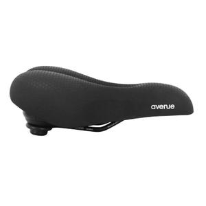 178177-selle-gel-avec-canal-anatomique-selle-royal-avenue-noir-256x15-8-mm