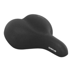 178179-selle-loisir-gel-royal-avenue-relaxed-noir-218x267-mm