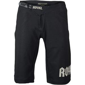 2039-05-short-royal-race-black