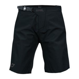 2040-05-5-short-royal-storm-black