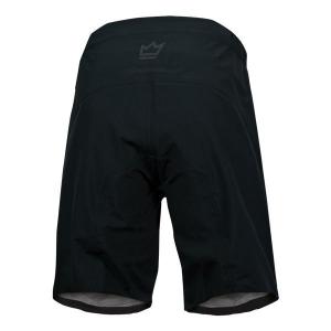 product/r/o/royal_2040-05-520_black_2.jpg