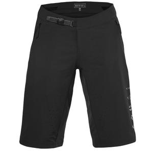 2042-05-5-short-royal-quantum-black