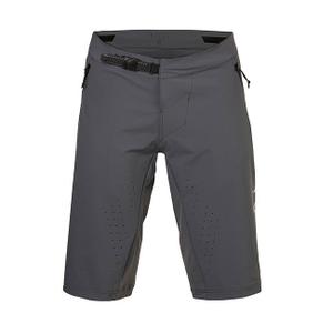 2042-08-5-short-royal-quantum-gray