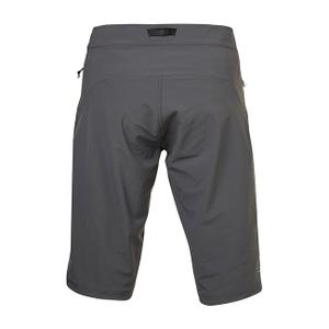 product/r/o/royal_2042-08-520_gray_2.jpg