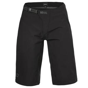 2044-05-5-short-royal-core-black-black