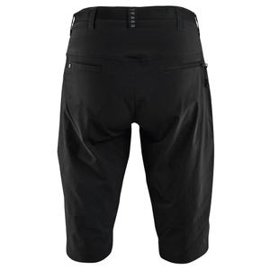 product/r/o/royal_2044-05-510_black_2.jpg