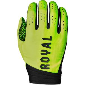 3036-01-0-gants-longs-royal-apex-yellow