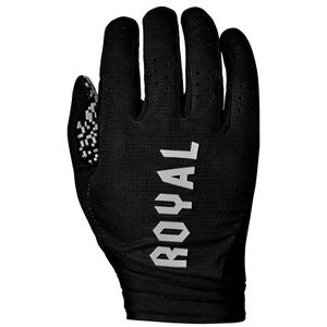 3036-05-0-gants-longs-royal-apex-black