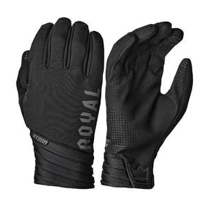 3038-05-0-gants-longs-royal-storm-black