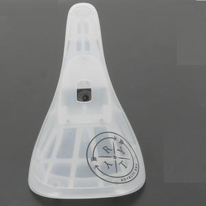 royaltyseat-tsp-selle-pivotal-royalty-royalty-transp-tu