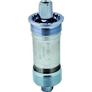 237320-237340-boitier-de-pedalier-rpm-bleu