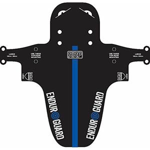 rr101-tur-garde-boue-rrp-enduroguard-bleu-turquoise