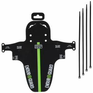 rr101-grn-garde-boue-rrp-enduroguard-vert